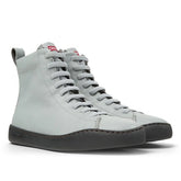 Peu Touring K400817-002 Grey